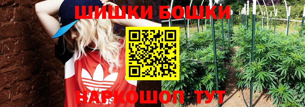 Бошки Шишки тримм  Бошки марихуана White Widow  Вход с VPN  Каннабис Amnesia  Ачинск  МАРИХУАНА сатива 